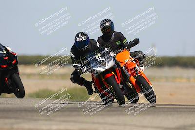 media/Oct-06-2025-2WTD (Mon) [[90522c3a0b]]/C Group/1040am (Sweeper)/